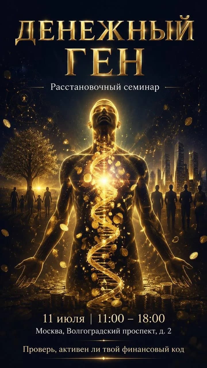 Изображение психологического центра Алины Смирновой