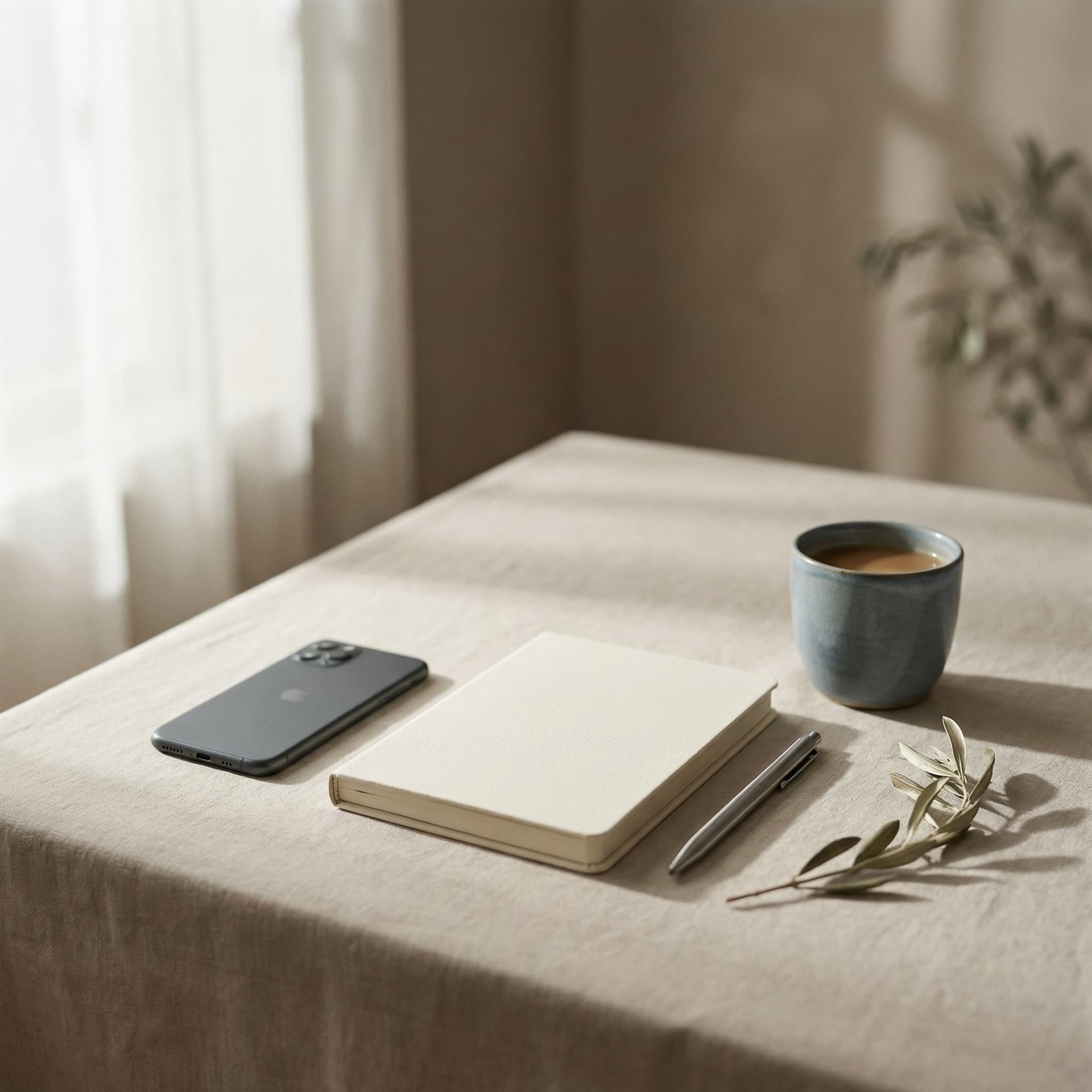 Контакты психологического центра в Москве