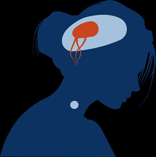 Шаг 01: Предыстория