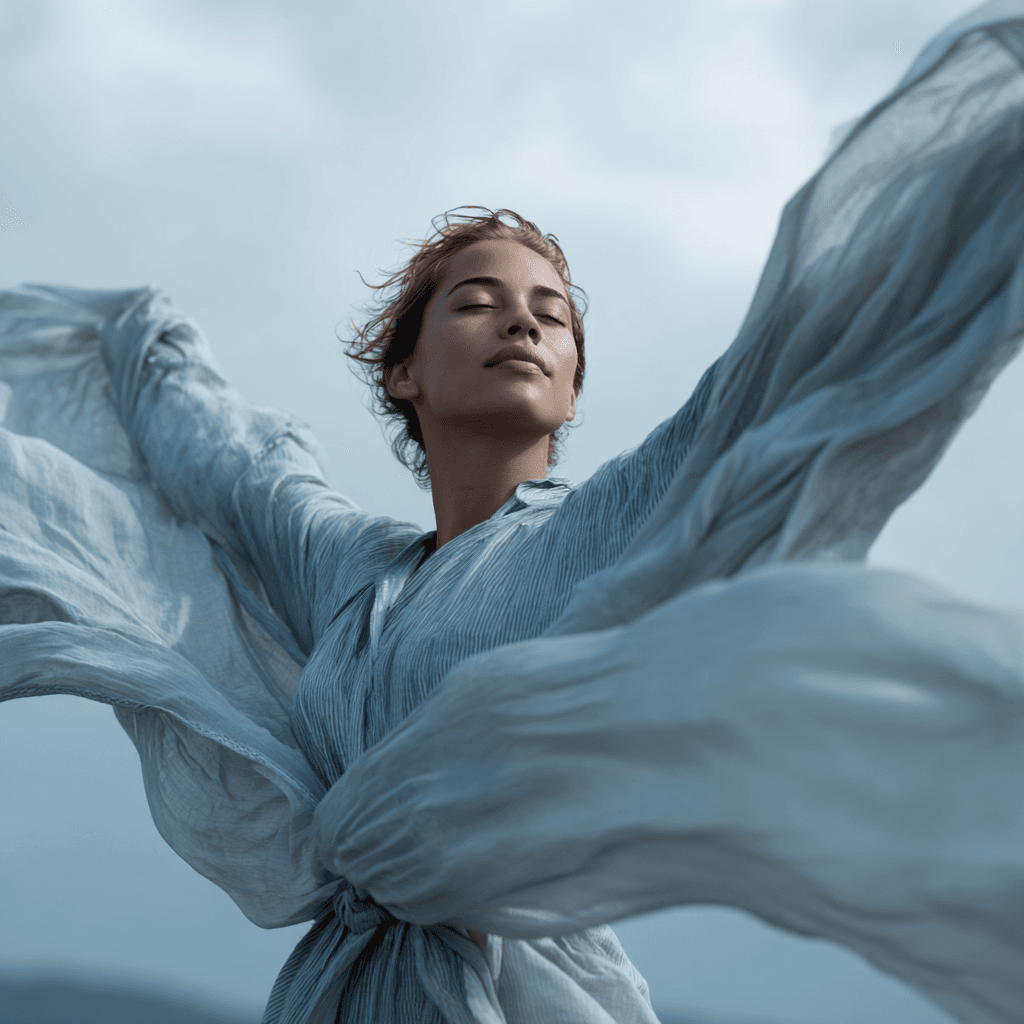 Психологический центр Алины Смирновой в Москве